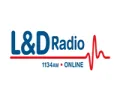 Luton & Dunstabel Hospital Radio Luton & Dunstabel Hospital Radio