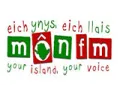 MônFM MônFM
