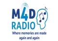 M4D Radio Mix M4D Radio Mix