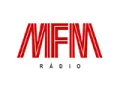 MFM Radio MFM Radio