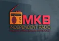 MKB Independent Radio MKB Independent Radio