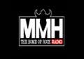 MMH Radio