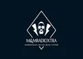 MMRadioXtra