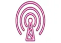 MTC Radio