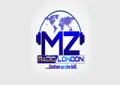 MZ Radio London MZ Radio London