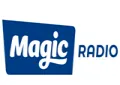 Magic Radio Magic Radio