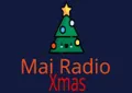 Mai Radio Xmas