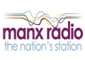 Manxradio FM Manxradio FM
