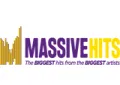 Massive Hits UK Massive Hits UK