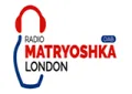 Matryoshka Matryoshka