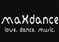 MaxDance MaxDance