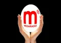 MegaRadio Your Big 91.8 MegaRadio Your Big 91.8
