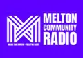 Melton Community Radio Melton Community Radio
