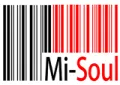 Mi-Soul Music Radio Mi-Soul Music Radio