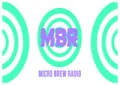 Micro Brew Radio Micro Brew Radio