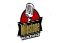 Milestone Radio Milestone Radio