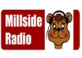 Millside Radio Millside Radio
