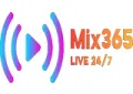 Mix365 Radio Mix365 Radio