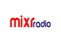 Mixr Radio