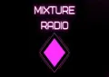 Mixture Radio