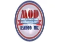 Mod Radio Uk Mod Radio Uk