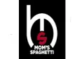 Mom's Spaghetti Mom's Spaghetti