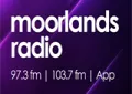 Moorlands Radio Moorlands Radio