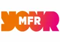 Moray Firth Radio Moray Firth Radio