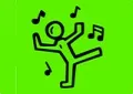 Move-Radio Move-Radio