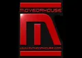 MoveDaHouse MoveDaHouse