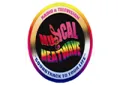 Musical Heatwave Musical Heatwave