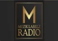 Muzik Labelz Radio Muzik Labelz Radio