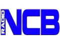 NCB Radio NCB Radio