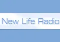 NEW LIFE RADIO