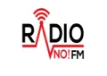 NO!FM NO!FM