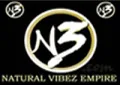 Natural Vibez Radio Natural Vibez Radio