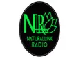Naturallink Radio Naturallink Radio