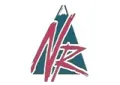 Nevis Radio Nevis Radio