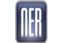New Eden Radio New Eden Radio
