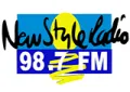 New Style Radio New Style Radio