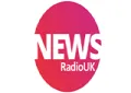 News Radio UK News Radio UK