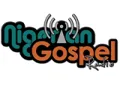 Nigerian Gospel Radio Nigerian Gospel Radio
