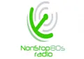 NonStopRadio 80s NonStopRadio 80s