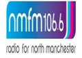 North Manchester North Manchester