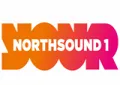 Northsound 1