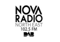 Nova Radio North East Nova Radio North East