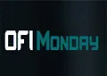 O.F.IMonday Radio O.F.IMonday Radio