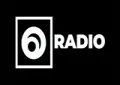 OSIKA RADIO