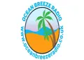 Ocean Breeze Radio Ocean Breeze Radio