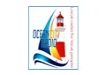 Ocean City Radio Ocean City Radio